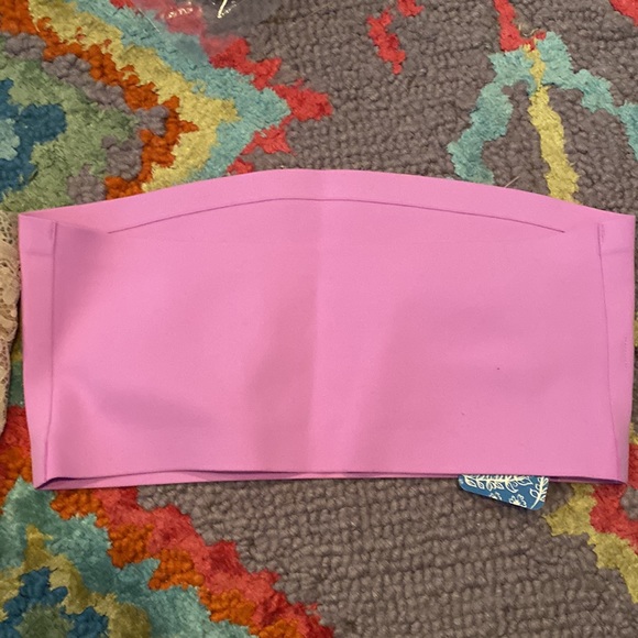 Free People NWT - Picture 5 of 8